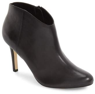 Sole Society Daphne Bootie
