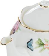 Thumbnail for your product : Royal Albert Miranda Kerr For Friendship Teapot (1.25L)