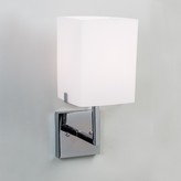 Thumbnail for your product : Illuminating Experiences Lighting Symmetry 4 Wall Sconce