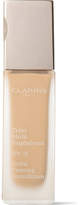 Thumbnail for your product : Clarins Extra-firming foundation