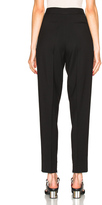 Thumbnail for your product : Protagonist Tapered Pant
