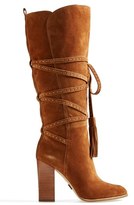 Thumbnail for your product : Michael Kors 'Jessa' Boot (Women)