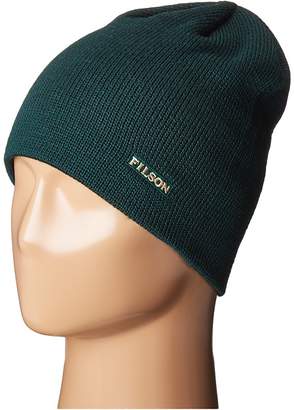 lifestyle puffer jacket