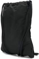 Thumbnail for your product : Nike sportswear tech backpack