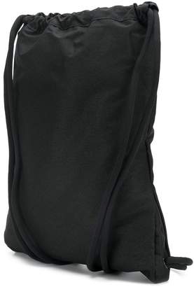 Nike sportswear tech backpack