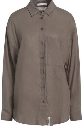 Hinnominate Woman Shirt