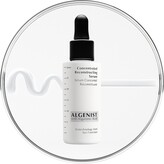 Thumbnail for your product : Algenist Concentrated Reconstructing Serum
