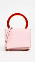 Thumbnail for your product : Marni Shoulder Bag with Circular Handle