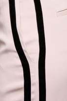 Thumbnail for your product : N°21 Cropped Trousers
