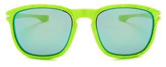 Oakley Men's Enduro Sunglasses