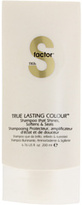 Thumbnail for your product : S-factor True Lasting Colour Shampoo 6.76 oz.