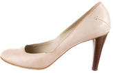 Thumbnail for your product : CNC Costume National Pumps