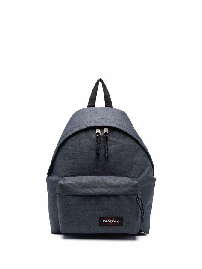 Eastpak Padded Backpack | Shop The Largest Collection | ShopStyle