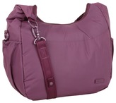 Thumbnail for your product : Pacsafe CitySafetm 400 GII Anti-Theft Hobo Bag Hobo Handbags