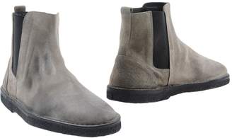 Golden Goose Ankle boots