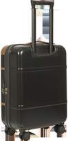 Thumbnail for your product : Bric's Bellagio V2.0 21 Olive Carry-On Spinner Trunk