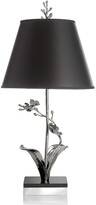 Thumbnail for your product : Michael Aram White Orchid Table Lamp