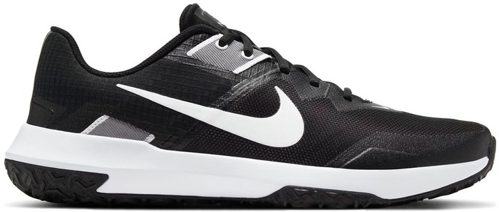 nike varsity compete 3 tr men's training shoes