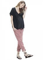 Thumbnail for your product : Hatch The Tulla Top