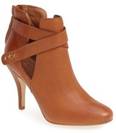 Thumbnail for your product : Corso Como 'Stella' Bootie (Women)