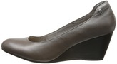 Thumbnail for your product : Hush Puppies Bella Setti