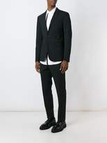 Thumbnail for your product : DSQUARED2 classic two piece suit