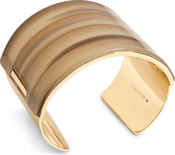 DEMARSON Primo Arm Cuff