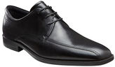 Thumbnail for your product : Ecco Edinburgh Perforated Leather Oxfords