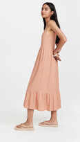 Thumbnail for your product : d.RA Beau Dress