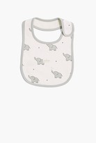 Thumbnail for your product : Country Road Unisex Elephant Bib