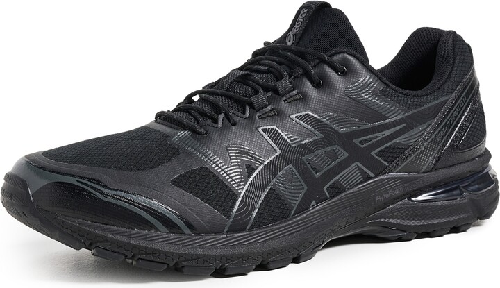 Asics Gel-Terrain Sneakers