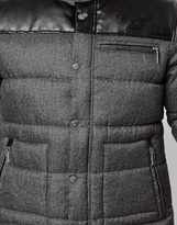 Thumbnail for your product : Aviator Jacket Quilted