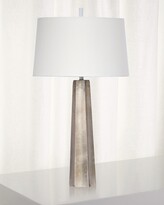 Thumbnail for your product : REGINA ANDREW Celine Table Lamp
