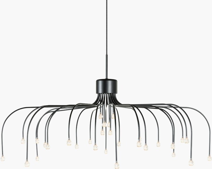 Moooi Starfall 30 Pendant
