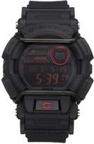 kohls g shock sale