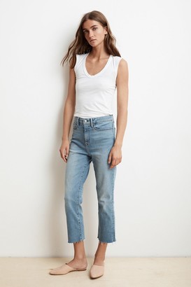 velvet by graham and spencer jeans