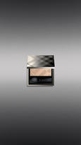 Thumbnail for your product : Burberry Eye Colour Silk