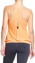 Thumbnail for your product : Old Navy Women's Active Built-in-Bra Tanks