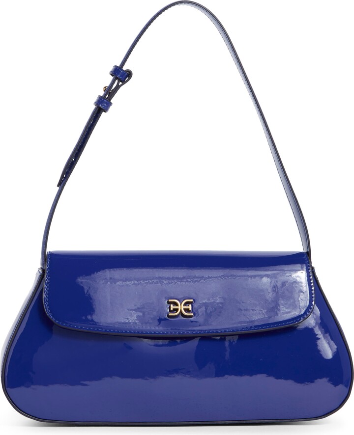 Sam Edelman Elcie Medium Shoulder Bag
