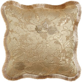 Thumbnail for your product : Sweet Dreams King Floral Sham