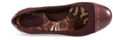 Thumbnail for your product : Børn 'Lola' Flat (Online Only) (Women)