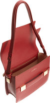Thumbnail for your product : Delvaux Madame PM