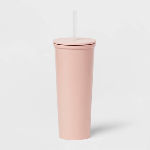 https://img.shopstyle-cdn.com/sim/d2/2c/d22c560826aedbeb88720f508ed30d6c_best/22oz-double-wall-stainless-steel-outer-and-pp-inner-straw-tumbler-room-essentialstm.jpg