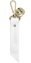 Thumbnail for your product : Whistles Moxham Leather Clip
