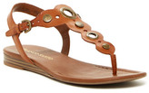 Thumbnail for your product : Franco Sarto Grind Sandal