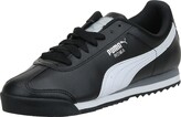Thumbnail for your product : Puma Men's Roma Basic Fashion Sneaker
