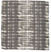 Thumbnail for your product : Vince Camuto 'Urban Plaid' Scarf