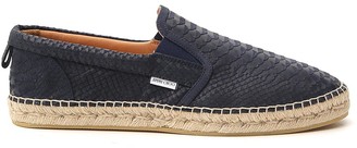 aldo espadrilles mens