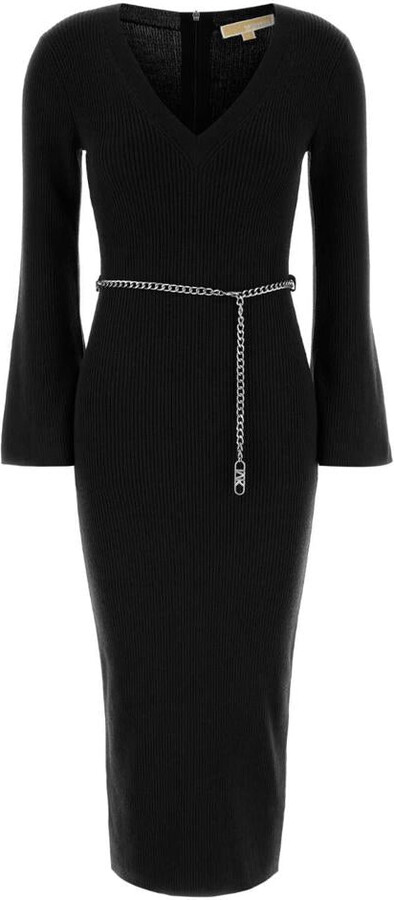 Michael Kors Dress