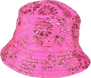 Valentino Garavani Woman Hat